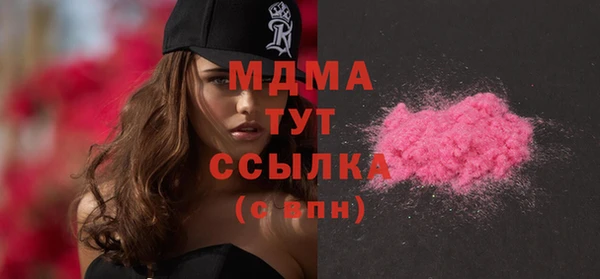 индика Алзамай
