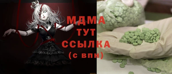 индика Алзамай