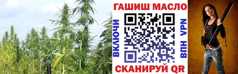 даркнет сайт  Североуральск  Дистиллят ТГК вейп с тгк 
