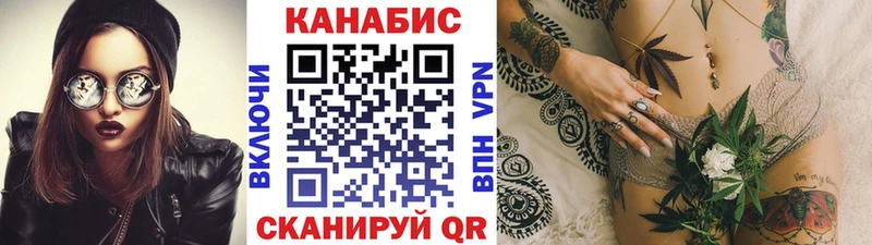 Шишки марихуана ГИДРОПОН как найти наркотики Североуральск
